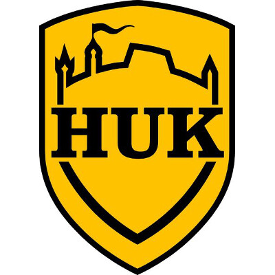 Keine Angst vor Regulierungsvorgaben der HUK COBURG